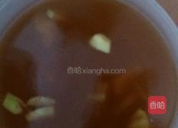 糟虾的做法图解4