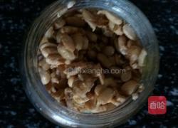 霉豆豉的做法图解4