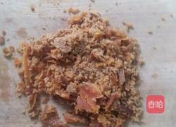 红糖糯米饼的做法图解2