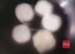 红糖糯米饼的做法图解3