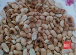 冰粉的做法图解2