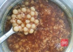 冰粉的做法图解3