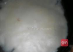 卷饼的做法图解2