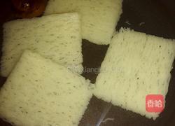 米粉汤的做法图解3