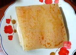 香芋扣肉的做法图解5