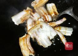 香芋扣肉的做法图解15