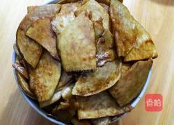 香芋扣肉的做法图解20