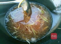 糖醋鲤鱼的做法图解11