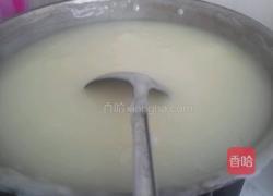 水果凉糕的做法图解4