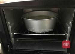 芒果慕斯（可以做流心款）的做法图解17