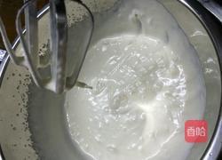 芒果慕斯（可以做流心款）的做法图解23