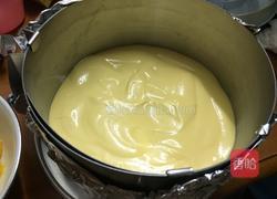 芒果慕斯（可以做流心款）的做法图解27