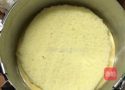 芒果慕斯(可以做流心款)的做法图解29