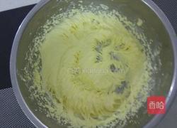 花生酱小酥饼的做法图解3