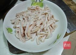 小金条的做法图解2