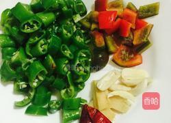 家常红烧鱼的做法图解2