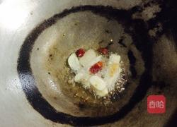 家常红烧鱼的做法图解7