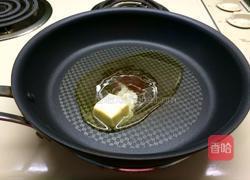 鲜煎罗非鱼的做法图解6