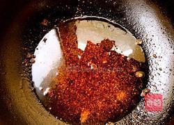 红烧香辣鸡爪的做法图解11