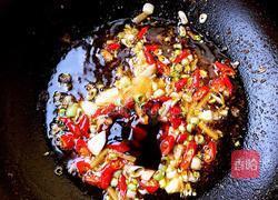 红烧香辣鸡爪的做法图解13