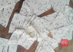 炸排叉的做法图解2