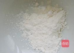 自制豆腐脑的做法图解6
