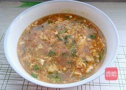 自制豆腐脑的做法图解9