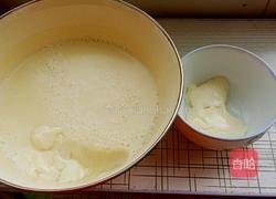 自制豆腐脑的做法图解10