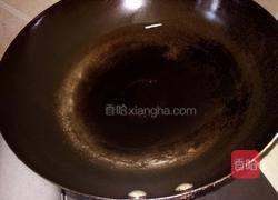 葱花蛋煎饼的做法图解8