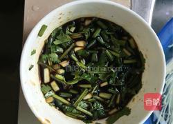 手撕鸡腿肉的做法图解5