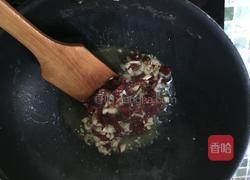 手撕鸡腿肉的做法图解11