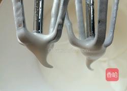 酸奶蛋糕（无油版）的做法图解3