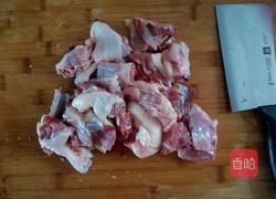 啤酒鸭的做法图解2