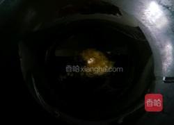 啤酒鸭的做法图解5