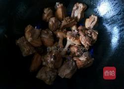 啤酒鸭的做法图解6