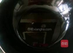 炸鸡柳的做法图解10