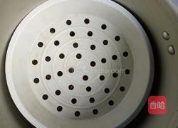 小枣切糕的做法图解3