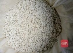 小枣切糕的做法图解5