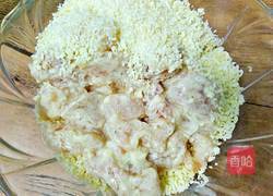 劲爆鸡米花的做法图解7