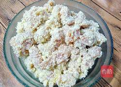 劲爆鸡米花的做法图解9