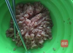 目鱼肉泥汤的做法图解4