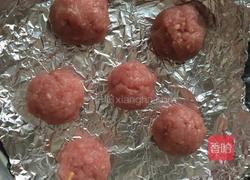 目鱼肉泥汤的做法图解6