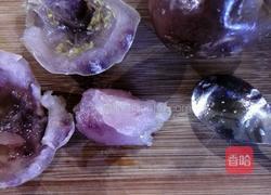 百香果果酱的做法图解7