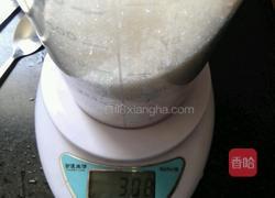 百香果果酱的做法图解8