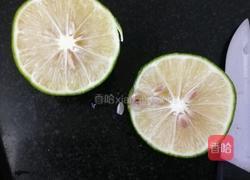 百香果果酱的做法图解13