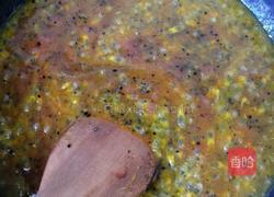 百香果果酱的做法图解14