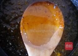 百香果果酱的做法图解16