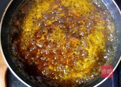 百香果果酱的做法图解15