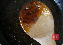 百香果果酱的做法图解17