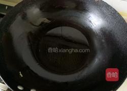 家常红烧鱼的做法图解3